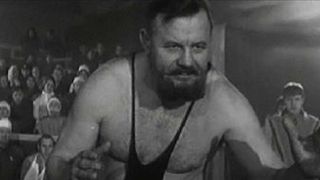 11. Жди меня, Анна (1969)