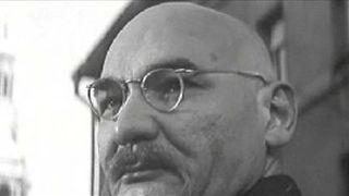 13. Жди меня, Анна (1969)