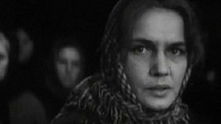 14. Жди меня, Анна (1969)