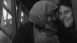 15. Жди меня, Анна (1969)