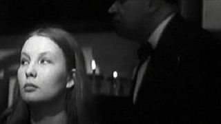 20. Жди меня, Анна (1969)