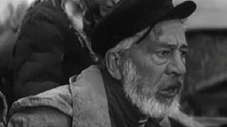 21. Жди меня, Анна (1969)