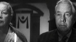 26. Жди меня, Анна (1969)