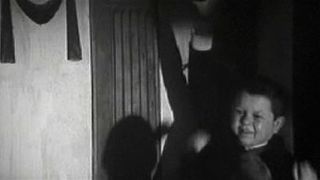 27. Жди меня, Анна (1969)