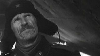 28. Жди меня, Анна (1969)