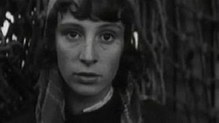 29. Жди меня, Анна (1969)