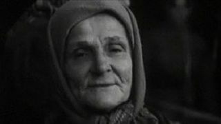 30. Жди меня, Анна (1969)