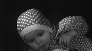 32. Жди меня, Анна (1969)