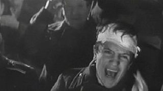 34. Жди меня, Анна (1969)