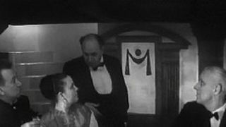 36. Жди меня, Анна (1969)