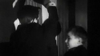 37. Жди меня, Анна (1969)