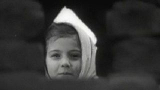 38. Жди меня, Анна (1969)