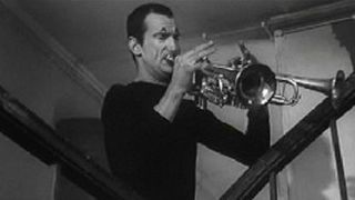 39. Жди меня, Анна (1969)