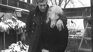 6. Жди меня, Анна (1969)