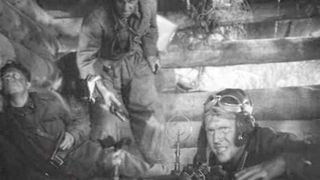 10. Жди меня (1943)