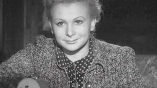 11. Жди меня (1943)