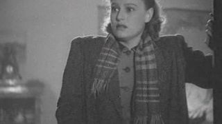 12. Жди меня (1943)