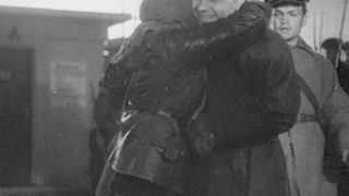 14. Жди меня (1943)