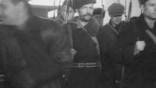 15. Жди меня (1943)