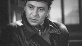 16. Жди меня (1943)