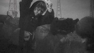 18. Жди меня (1943)