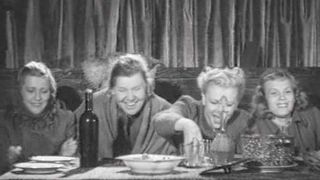 20. Жди меня (1943)