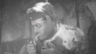 23. Жди меня (1943)