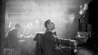 24. Жди меня (1943)