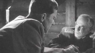 25. Жди меня (1943)