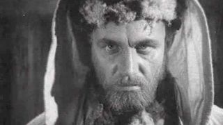 26. Жди меня (1943)