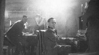 27. Жди меня (1943)