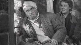 30. Жди меня (1943)