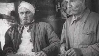 31. Жди меня (1943)