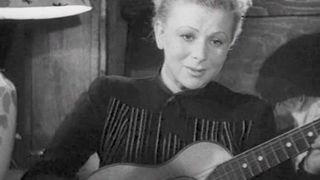 32. Жди меня (1943)