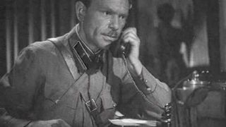 34. Жди меня (1943)