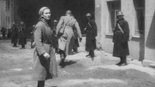 35. Жди меня (1943)