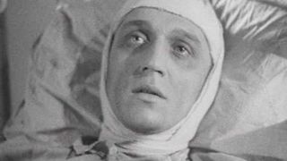 37. Жди меня (1943)