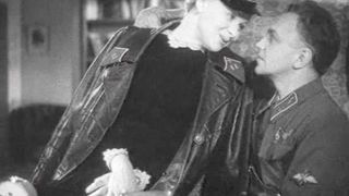 4. Жди меня (1943)