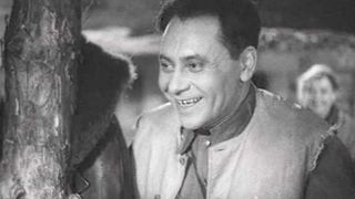 41. Жди меня (1943)