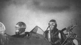 42. Жди меня (1943)