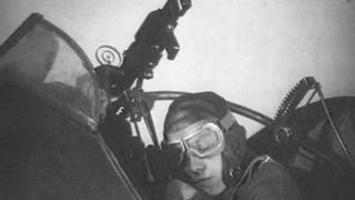 43. Жди меня (1943)