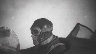 44. Жди меня (1943)