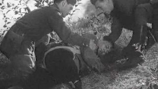 45. Жди меня (1943)