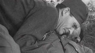 46. Жди меня (1943)