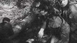 48. Жди меня (1943)