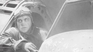 5. Жди меня (1943)
