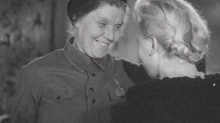 51. Жди меня (1943)