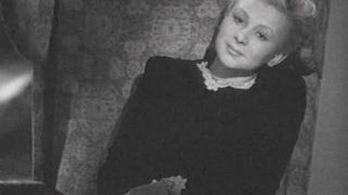 52. Жди меня (1943)