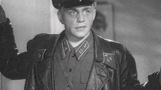 53. Жди меня (1943)