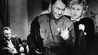 55. Жди меня (1943)